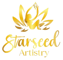 Starseed Artistry