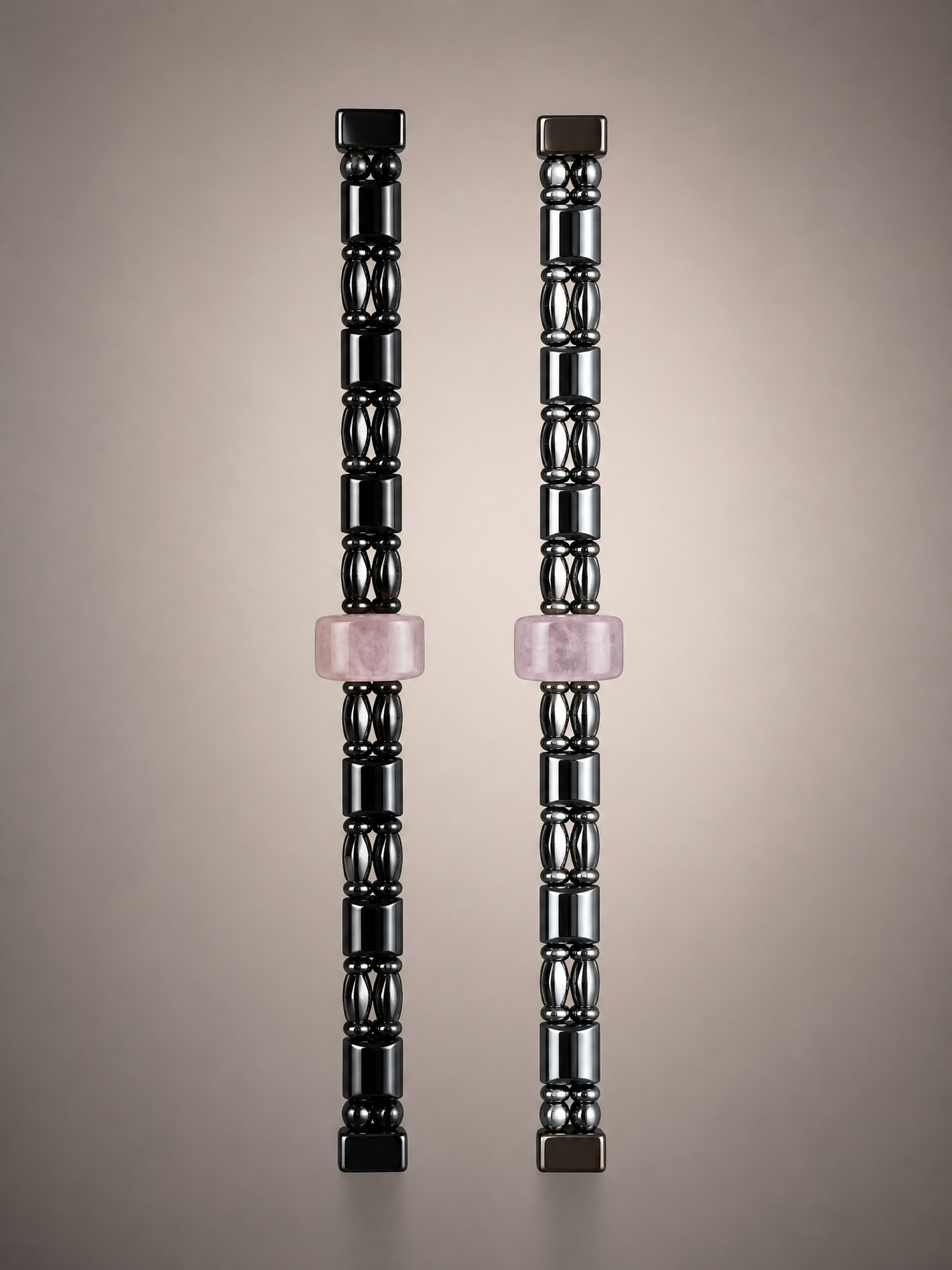 Hematite Bracelet